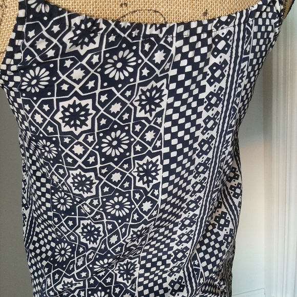 CHARLOTTE RUSSE TOPS - Picture 7 of 13